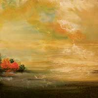 Galerie Judith Engelstad