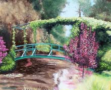 bridge