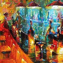 gala