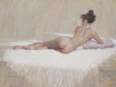 Nudes