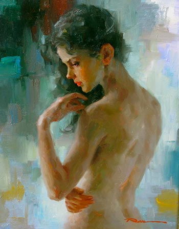 dance