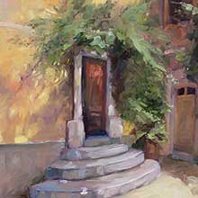 fossek