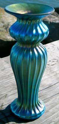 artglass